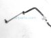 Sold 2021 Nissan Sentra Front Stabilizer / Sway Bar W/links 54610 6LB4A Replacement Sold 2021 Nissan Sentra Front Stabilizer / Sway Bar W/links 54610 6LB4A Replacement thumbnail