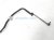 Sold 2021 Nissan Sentra Front Stabilizer / Sway Bar W/links 54610 6LB4A Replacement Sold 2021 Nissan Sentra Front Stabilizer / Sway Bar W/links 54610 6LB4A Replacement thumbnail