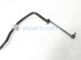 Sold 2021 Nissan Sentra Front Stabilizer / Sway Bar W/links 54610 6LB4A Replacement Sold 2021 Nissan Sentra Front Stabilizer / Sway Bar W/links 54610 6LB4A Replacement thumbnail