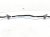 Sold 2021 Nissan Sentra Front Stabilizer / Sway Bar W/links 54610 6LB4A Replacement Sold 2021 Nissan Sentra Front Stabilizer / Sway Bar W/links 54610 6LB4A Replacement thumbnail