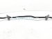 Sold 2021 Nissan Sentra Front Stabilizer / Sway Bar W/links 54610 6LB4A Replacement Sold 2021 Nissan Sentra Front Stabilizer / Sway Bar W/links 54610 6LB4A Replacement thumbnail
