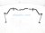 Sold 2021 Nissan Sentra Front Stabilizer / Sway Bar W/links 54610 6LB4A Replacement Sold 2021 Nissan Sentra Front Stabilizer / Sway Bar W/links 54610 6LB4A Replacement thumbnail