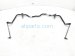 Sold 2021 Nissan Sentra Front Stabilizer / Sway Bar W/links 54610 6LB4A Replacement Sold 2021 Nissan Sentra Front Stabilizer / Sway Bar W/links 54610 6LB4A Replacement thumbnail