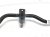 Sold 2021 Nissan Sentra Front Stabilizer / Sway Bar W/links 54610 6LB4A Replacement Sold 2021 Nissan Sentra Front Stabilizer / Sway Bar W/links 54610 6LB4A Replacement thumbnail