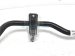 Sold 2021 Nissan Sentra Front Stabilizer / Sway Bar W/links 54610 6LB4A Replacement Sold 2021 Nissan Sentra Front Stabilizer / Sway Bar W/links 54610 6LB4A Replacement thumbnail