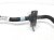 Sold 2021 Nissan Sentra Front Stabilizer / Sway Bar W/links 54610 6LB4A Replacement Sold 2021 Nissan Sentra Front Stabilizer / Sway Bar W/links 54610 6LB4A Replacement thumbnail