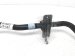 Sold 2021 Nissan Sentra Front Stabilizer / Sway Bar W/links 54610 6LB4A Replacement Sold 2021 Nissan Sentra Front Stabilizer / Sway Bar W/links 54610 6LB4A Replacement thumbnail