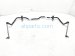 Sold 2021 Nissan Sentra Front Stabilizer / Sway Bar W/links 54610 6LB4A Replacement Sold 2021 Nissan Sentra Front Stabilizer / Sway Bar W/links 54610 6LB4A Replacement thumbnail