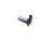 Sold 2023 Mazda 3 Mass Airflow Sensor 2.5l PYFS 13 215 Replacement Sold 2023 Mazda 3 Mass Airflow Sensor 2.5l PYFS 13 215 Replacement thumbnail
