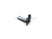 Sold 2023 Mazda 3 Mass Airflow Sensor 2.5l PYFS 13 215 Replacement Sold 2023 Mazda 3 Mass Airflow Sensor 2.5l PYFS 13 215 Replacement thumbnail