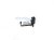 Sold 2023 Mazda 3 Mass Airflow Sensor 2.5l PYFS 13 215 Replacement Sold 2023 Mazda 3 Mass Airflow Sensor 2.5l PYFS 13 215 Replacement thumbnail