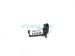 Sold 2023 Mazda 3 Mass Airflow Sensor 2.5l PYFS 13 215 Replacement Sold 2023 Mazda 3 Mass Airflow Sensor 2.5l PYFS 13 215 Replacement thumbnail