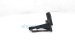Sold 2023 Mazda 3 Mass Airflow Sensor 2.5l PYFS 13 215 Replacement Sold 2023 Mazda 3 Mass Airflow Sensor 2.5l PYFS 13 215 Replacement thumbnail