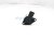Sold 2023 Mazda 3 Mass Airflow Sensor 2.5l PYFS 13 215 Replacement Sold 2023 Mazda 3 Mass Airflow Sensor 2.5l PYFS 13 215 Replacement thumbnail