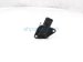 Sold 2023 Mazda 3 Mass Airflow Sensor 2.5l PYFS 13 215 Replacement Sold 2023 Mazda 3 Mass Airflow Sensor 2.5l PYFS 13 215 Replacement thumbnail