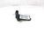 Sold 2023 Mazda 3 Mass Airflow Sensor 2.5l PYFS 13 215 Replacement Sold 2023 Mazda 3 Mass Airflow Sensor 2.5l PYFS 13 215 Replacement thumbnail