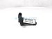 Sold 2023 Mazda 3 Mass Airflow Sensor 2.5l PYFS 13 215 Replacement Sold 2023 Mazda 3 Mass Airflow Sensor 2.5l PYFS 13 215 Replacement thumbnail
