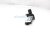 Sold 2023 Mazda 3 Mass Airflow Sensor 2.5l PYFS 13 215 Replacement Sold 2023 Mazda 3 Mass Airflow Sensor 2.5l PYFS 13 215 Replacement thumbnail