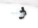 Sold 2023 Mazda 3 Mass Airflow Sensor 2.5l PYFS 13 215 Replacement Sold 2023 Mazda 3 Mass Airflow Sensor 2.5l PYFS 13 215 Replacement thumbnail