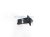 Sold 2023 Mazda 3 Mass Airflow Sensor 2.5l PYFS 13 215 Replacement Sold 2023 Mazda 3 Mass Airflow Sensor 2.5l PYFS 13 215 Replacement thumbnail