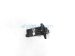 Sold 2023 Mazda 3 Mass Airflow Sensor 2.5l PYFS 13 215 Replacement Sold 2023 Mazda 3 Mass Airflow Sensor 2.5l PYFS 13 215 Replacement thumbnail