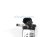 Sold 2023 Mazda 3 Mass Airflow Sensor 2.5l PYFS 13 215 Replacement Sold 2023 Mazda 3 Mass Airflow Sensor 2.5l PYFS 13 215 Replacement thumbnail