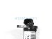 Sold 2023 Mazda 3 Mass Airflow Sensor 2.5l PYFS 13 215 Replacement Sold 2023 Mazda 3 Mass Airflow Sensor 2.5l PYFS 13 215 Replacement thumbnail