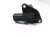 Sold 2023 Mazda 3 Mass Airflow Sensor 2.5l PYFS 13 215 Replacement Sold 2023 Mazda 3 Mass Airflow Sensor 2.5l PYFS 13 215 Replacement thumbnail