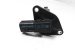 Sold 2023 Mazda 3 Mass Airflow Sensor 2.5l PYFS 13 215 Replacement Sold 2023 Mazda 3 Mass Airflow Sensor 2.5l PYFS 13 215 Replacement thumbnail