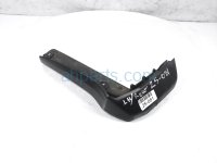 $35 Honda RR/LH MUD GUARD / SPLASH SHIELD $35 Honda RR/LH MUD GUARD / SPLASH SHIELD