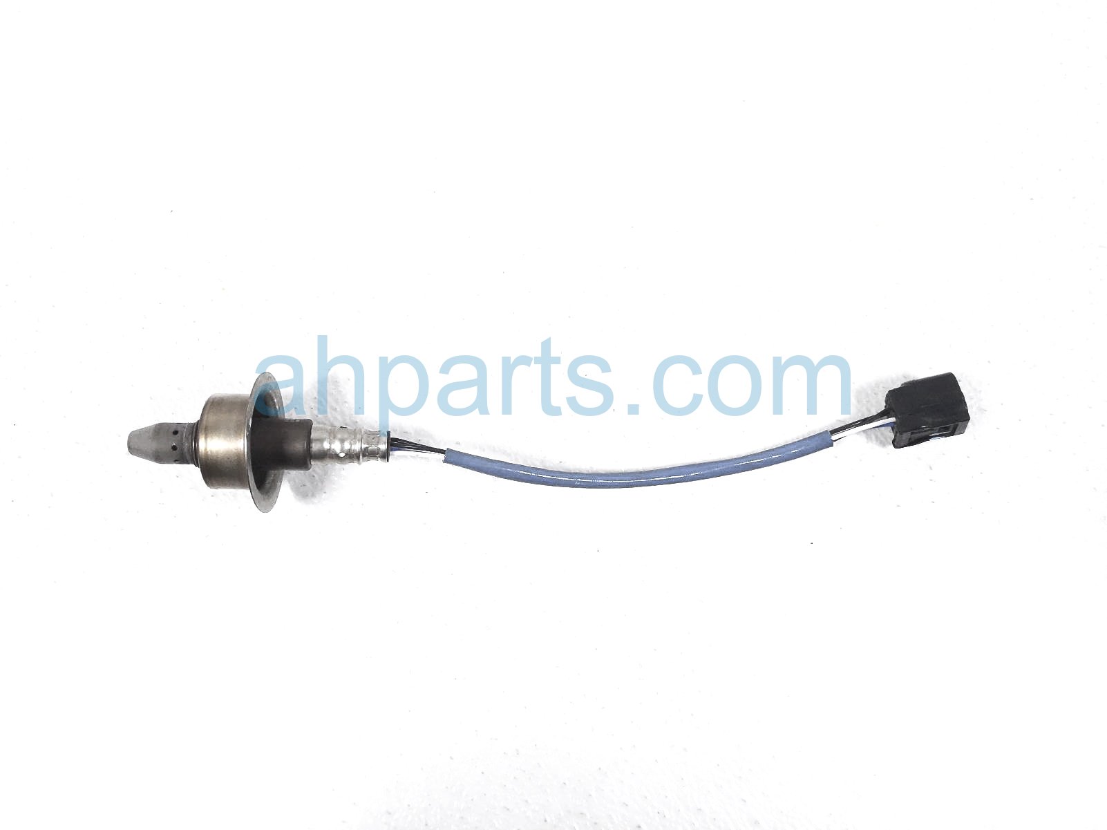 $49 Honda EXHAUST MANIFOLD AIR FUEL SENSOR