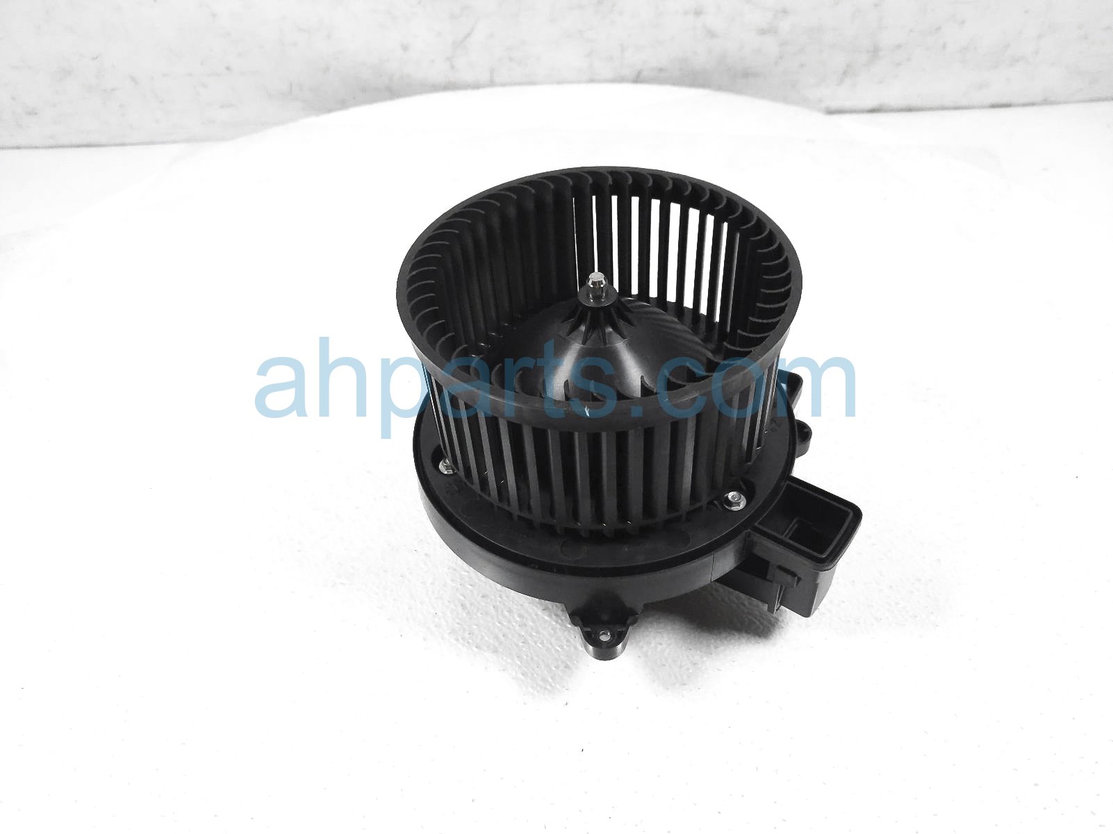 $75 Acura FRONT BLOWER MOTOR $75 Acura FRONT BLOWER MOTOR