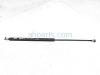 $25 BMW RR/RH DECKLID SHOCK / LIFT CYLINDER $25 BMW RR/RH DECKLID SHOCK / LIFT CYLINDER