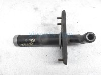 $99 BMW RR/RH REINFORCEMENT BRACKET $99 BMW RR/RH REINFORCEMENT BRACKET