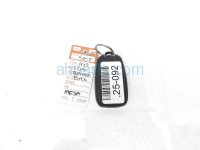 $75 Chevy SINGLE SMART REMOTE FOB $75 Chevy SINGLE SMART REMOTE FOB