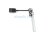 Sold 2019 Chevy Traverse Front Passenger Seat Belt Pretensioner 84073066 Replacement Sold 2019 Chevy Traverse Front Passenger Seat Belt Pretensioner 84073066 Replacement thumbnail