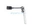 Sold 2019 Chevy Traverse Front Passenger Seat Belt Pretensioner 84073066 Replacement Sold 2019 Chevy Traverse Front Passenger Seat Belt Pretensioner 84073066 Replacement thumbnail