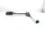 Sold 2019 Chevy Traverse Front Passenger Seat Belt Pretensioner 84073066 Replacement Sold 2019 Chevy Traverse Front Passenger Seat Belt Pretensioner 84073066 Replacement thumbnail