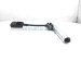 Sold 2019 Chevy Traverse Front Passenger Seat Belt Pretensioner 84073066 Replacement Sold 2019 Chevy Traverse Front Passenger Seat Belt Pretensioner 84073066 Replacement thumbnail