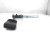 Sold 2019 Chevy Traverse Front Passenger Seat Belt Pretensioner 84073066 Replacement Sold 2019 Chevy Traverse Front Passenger Seat Belt Pretensioner 84073066 Replacement thumbnail