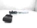 Sold 2019 Chevy Traverse Front Passenger Seat Belt Pretensioner 84073066 Replacement Sold 2019 Chevy Traverse Front Passenger Seat Belt Pretensioner 84073066 Replacement thumbnail