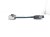Sold 2019 Chevy Traverse Front Passenger Seat Belt Pretensioner 84073066 Replacement Sold 2019 Chevy Traverse Front Passenger Seat Belt Pretensioner 84073066 Replacement thumbnail