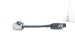 Sold 2019 Chevy Traverse Front Passenger Seat Belt Pretensioner 84073066 Replacement Sold 2019 Chevy Traverse Front Passenger Seat Belt Pretensioner 84073066 Replacement thumbnail