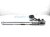 Sold 2019 Chevy Traverse Front Passenger Seat Belt Pretensioner 84073066 Replacement Sold 2019 Chevy Traverse Front Passenger Seat Belt Pretensioner 84073066 Replacement thumbnail
