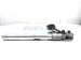 Sold 2019 Chevy Traverse Front Passenger Seat Belt Pretensioner 84073066 Replacement Sold 2019 Chevy Traverse Front Passenger Seat Belt Pretensioner 84073066 Replacement thumbnail