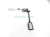 Sold 2019 Chevy Traverse Front Passenger Seat Belt Pretensioner 84073066 Replacement Sold 2019 Chevy Traverse Front Passenger Seat Belt Pretensioner 84073066 Replacement thumbnail