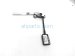 Sold 2019 Chevy Traverse Front Passenger Seat Belt Pretensioner 84073066 Replacement Sold 2019 Chevy Traverse Front Passenger Seat Belt Pretensioner 84073066 Replacement thumbnail