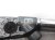 Sold 2019 Chevy Traverse Front Passenger Seat Belt Pretensioner 84073066 Replacement Sold 2019 Chevy Traverse Front Passenger Seat Belt Pretensioner 84073066 Replacement thumbnail