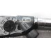Sold 2019 Chevy Traverse Front Passenger Seat Belt Pretensioner 84073066 Replacement Sold 2019 Chevy Traverse Front Passenger Seat Belt Pretensioner 84073066 Replacement thumbnail