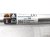 Sold 2019 Chevy Traverse Front Passenger Seat Belt Pretensioner 84073066 Replacement Sold 2019 Chevy Traverse Front Passenger Seat Belt Pretensioner 84073066 Replacement thumbnail